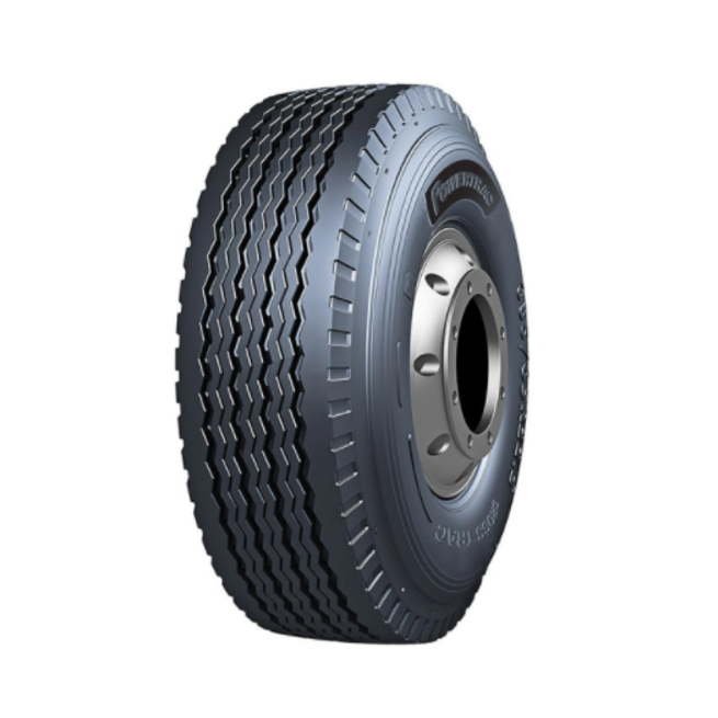 powertrac-385-65-r22,5-cross-trac-160l